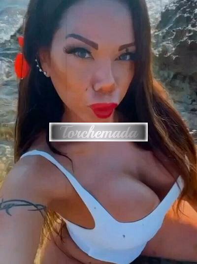 Girl Piccantissima Girl  Imperia