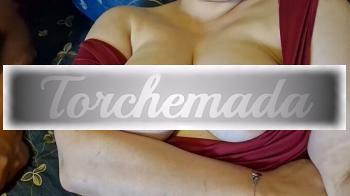 Girl Trasgressiva Sirena  Latina