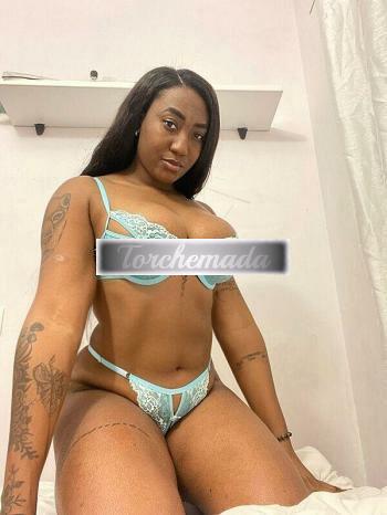 Girl Graziosa e prorompente  Milano