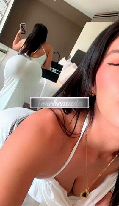 Girl Vogliosa Coinvolgente  Viterbo