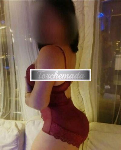 Girl Vera star del piacere  Viterbo