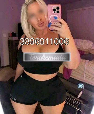 Girl Desiderio indomito  Reggio Calabria