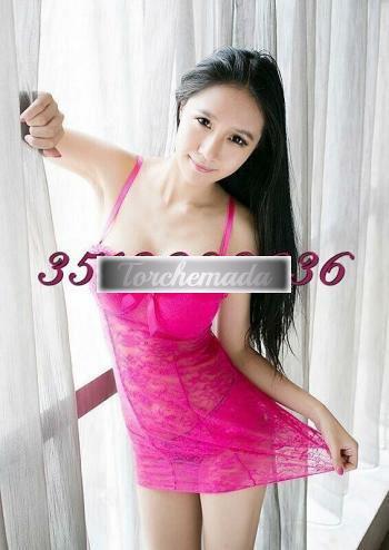 Girl Estasi Celestiale  Bolzano