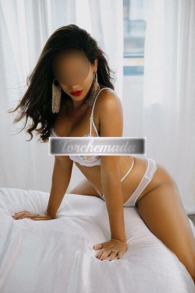 Girl Trasgressiva Ragazza  Udine