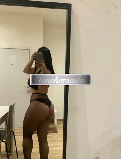 Girl Vellutata Passione Sensuale  Piacenza