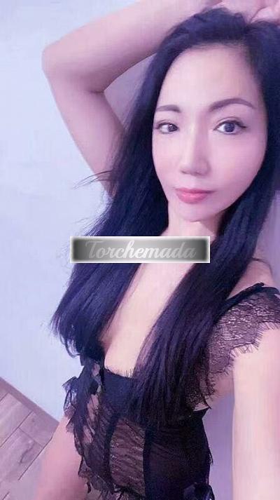 Girl Incontro in tutta calma  Avellino