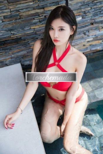 Transex Trasgressiva Sensuale  Vercelli