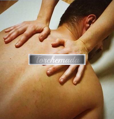 Girl Piccantissima Coinvolgente  Parma