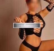 Girl Sono appena tornata  Cuneo