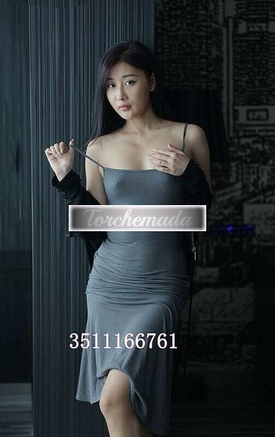 Girl Bellezze orientali  Belluno