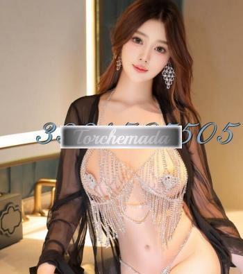 Girl Celeste  Firenze