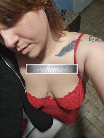 Girl Bellissima Femmina  Teramo