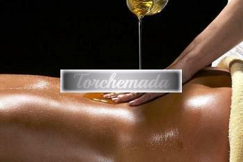 Girl Sexy Studentessa  Lecco