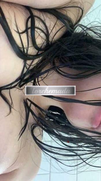 Girl Spettacolare Sirena  Catania