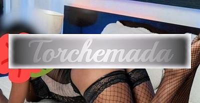 Girl Trasgressiva Esibizionista  Imperia