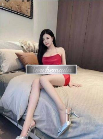Transex Mi piace godere  Udine