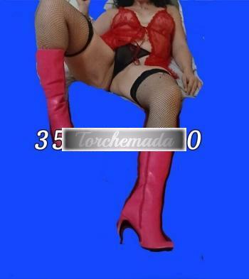 Girl Strepitosa Sensuale  Bologna