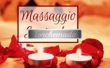 Girl Calda Sirena  Brindisi