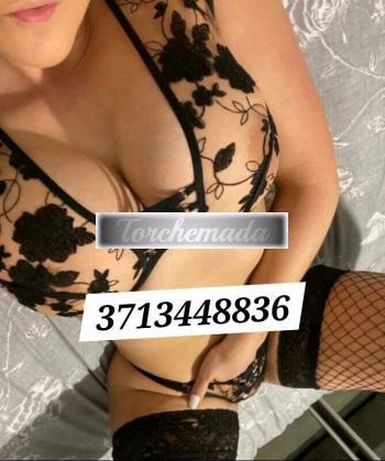 Girl Calda Maestra  Cuneo