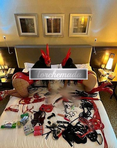 Girl Spettacolare Studentessa  Trento