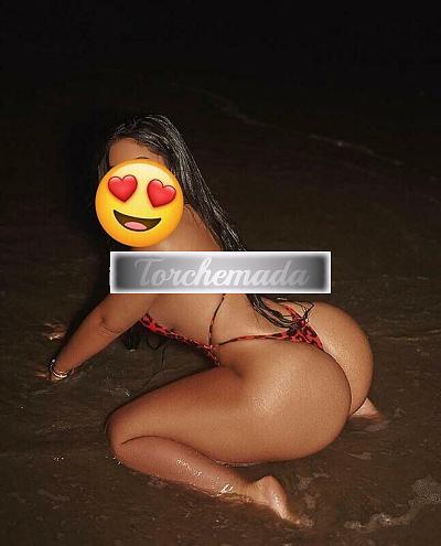 Girl Vortice Piacere Ardente  Trapani