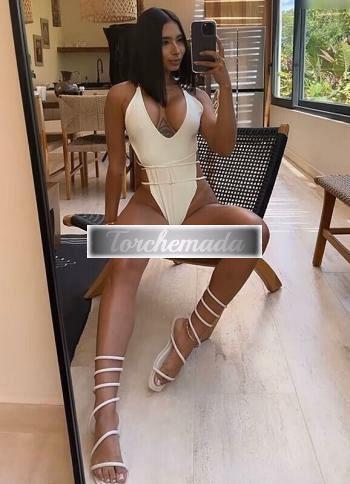 Girl Calda Attrice  Frosinone