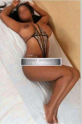 Girl Divertente e passionale  Campobasso