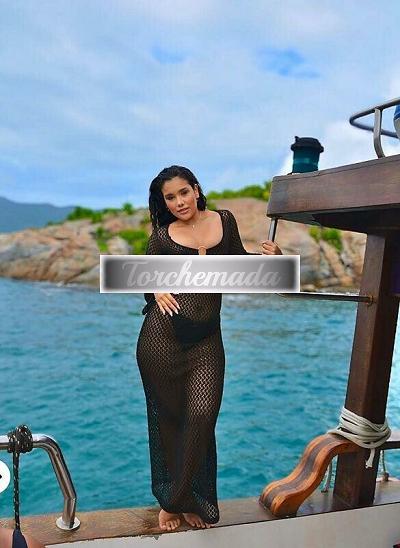 Girl Trasgressiva Studentessa  Crotone