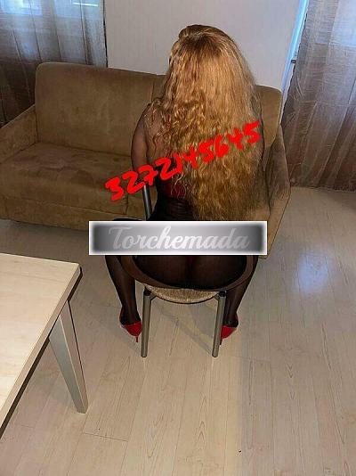 Girl Bellissima Ragazza  Sondrio