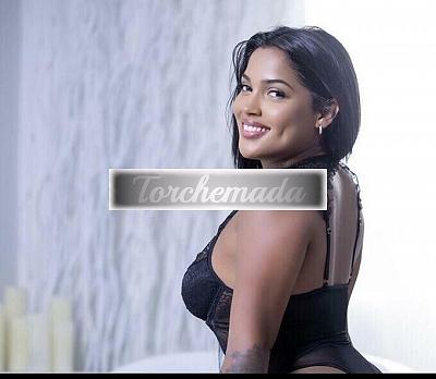 Girl Sofia  Brindisi