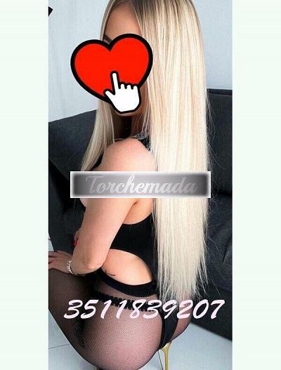 Girl Felina Sirena  Latina