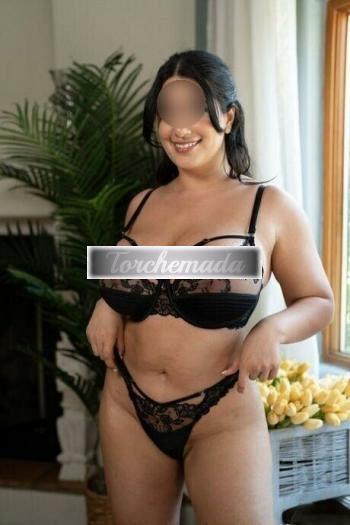 Girl Spettacolare Ragazza  Varese