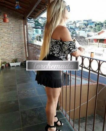 Girl Piccantissima Girl  Modena