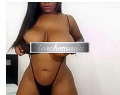 Girl Vogliosa Sirena  Forli