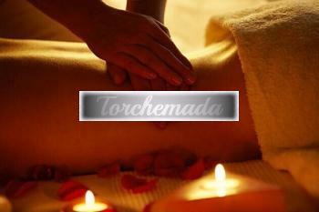 Girl Piccantissima Modella  Livorno