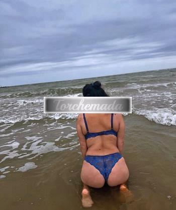 Girl Trasgressiva Ragazza  Teramo