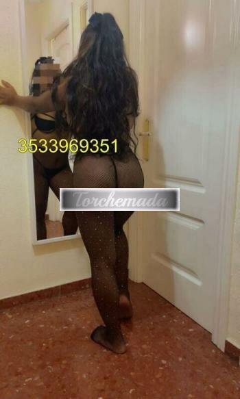 Girl Felina Ragazza  Ancona