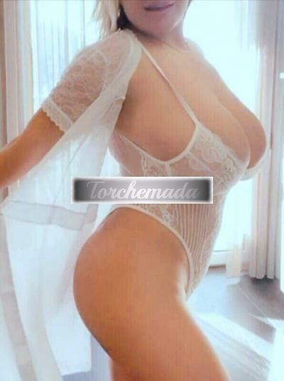 Girl Calda Studentessa  Caserta