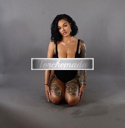 Girl Strepitosa Maestra  Verona