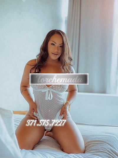 Girl Raia Layfer  L'Aquila