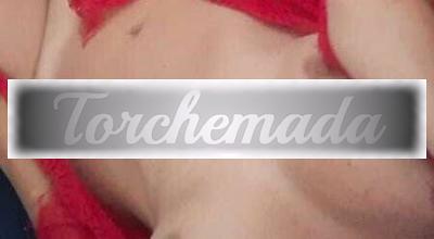 Girl Esplosiva Maestra  Pavia