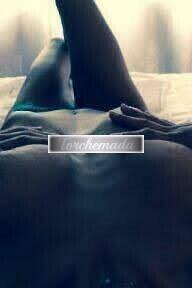 Girl Spettacolare Esibizionista  Torino