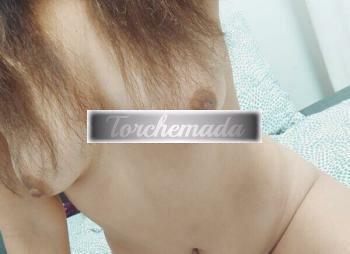 Girl Spettacolare Modella  Bolzano