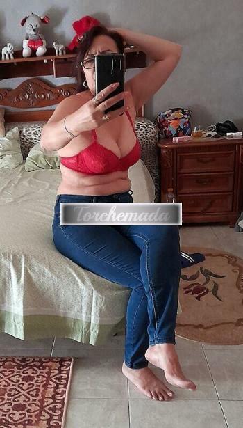 Girl Piccantissima Studentessa  Bergamo