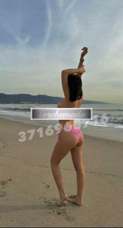 Girl Spettacolare Studentessa  Belluno