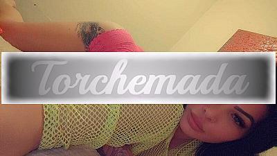 Girl Stupefacente  Bologna