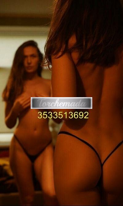 Girl Donna speciale  Sondrio