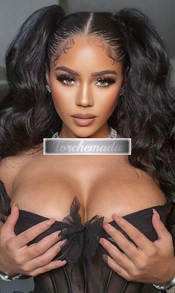 Girl Vogliosa Femmina  Novara