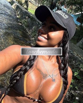 Girl Sexy Ragazza  L'Aquila