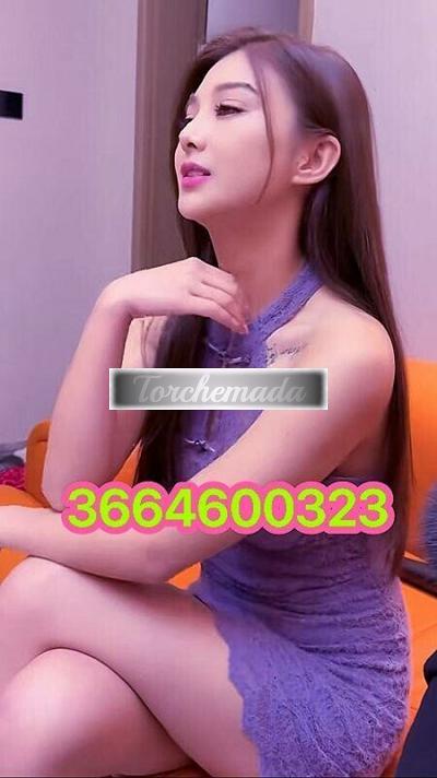 Girl Celeste  Varese